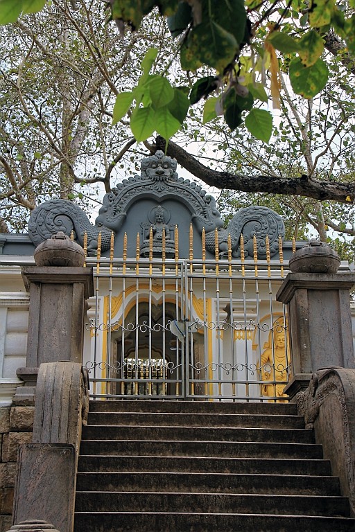 SriLan (165).jpg